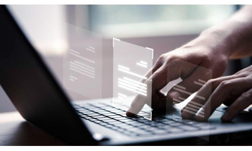 E-Invoicing Malaysia 2026: Which Businesses Are Affected and When?