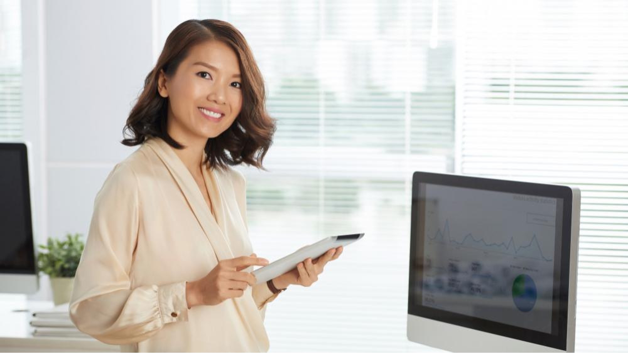 https://searchneasy.com/image/cache/blogs/e-invoicing-malaysia-135-2000x1125.jpg