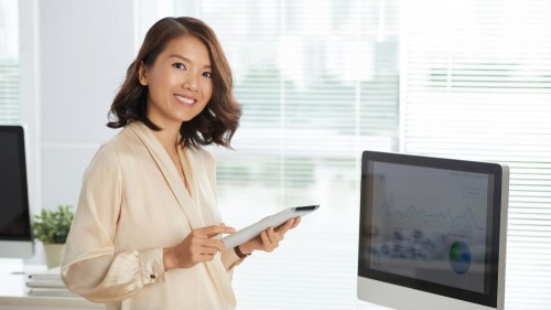 E-Invoicing Malaysia: How to Integrate MyInvois with Your ERP or Accounting System E-Invoicing Malaysia: How to Integrate MyInvois with Your ERP or Accounting System