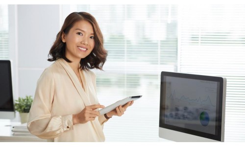 E-Invoicing Malaysia: How to Integrate MyInvois with Your ERP or Accounting System