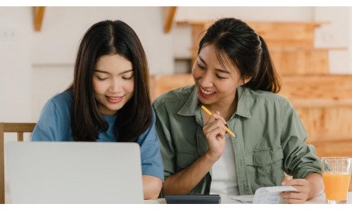 E-Invoicing Malaysia 2026 – EasyERP Compliance Solution