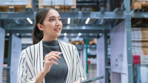 EasyERP + EasyCRM Malaysia | Boost Sales & Customer Growth EasyERP + EasyCRM Malaysia | Boost Sales & Customer Growth