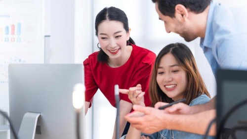 EasyERP Malaysia – Custom ERP System for SMEs EasyERP Malaysia – Custom ERP System for SMEs