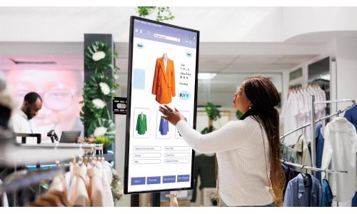 Why Connecting Your Online Store to ERP Is the Smartest Move for Malaysian eCommerce Businesses