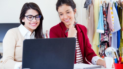 ERP for Retail Businesses in Malaysia ERP for Retail Businesses in Malaysia