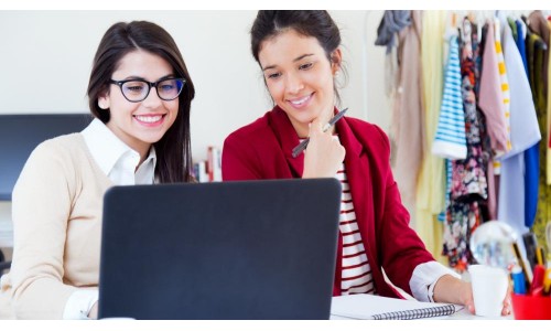 ERP for Retail Businesses in Malaysia