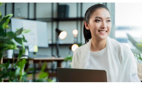 ERP Malaysia: How to Choose the Right ERP System for SMEs (2026 Buyer’s Guide)