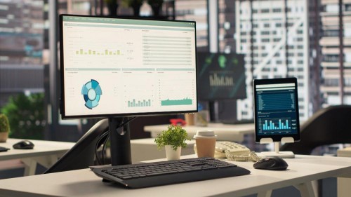 Why Your ERP Quotes All Look Different (And What You're Really Paying For)