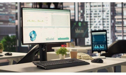Why Your ERP Quotes All Look Different (And What You're Really Paying For)