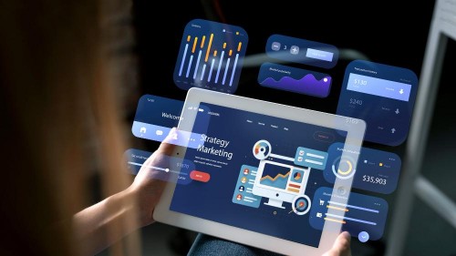 ERP System for Malaysian SMEs: What It Is, What It Does, and Is It Worth It? ERP System for Malaysian SMEs: What It Is, What It Does, and Is It Worth It?