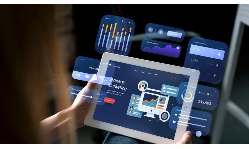 ERP System for Malaysian SMEs: What It Is, What It Does, and Is It Worth It?