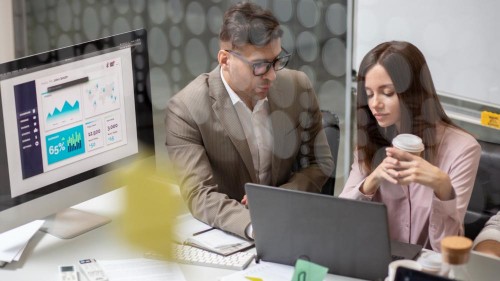 ERP vs Accounting Software Malaysia | What SMEs Should Choose ERP vs Accounting Software Malaysia | What SMEs Should Choose