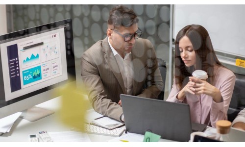 ERP vs Accounting Software Malaysia | What SMEs Should Choose