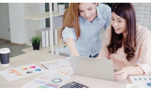 ERP vs Excel: Which Is Better for Growing SMEs in Malaysia?