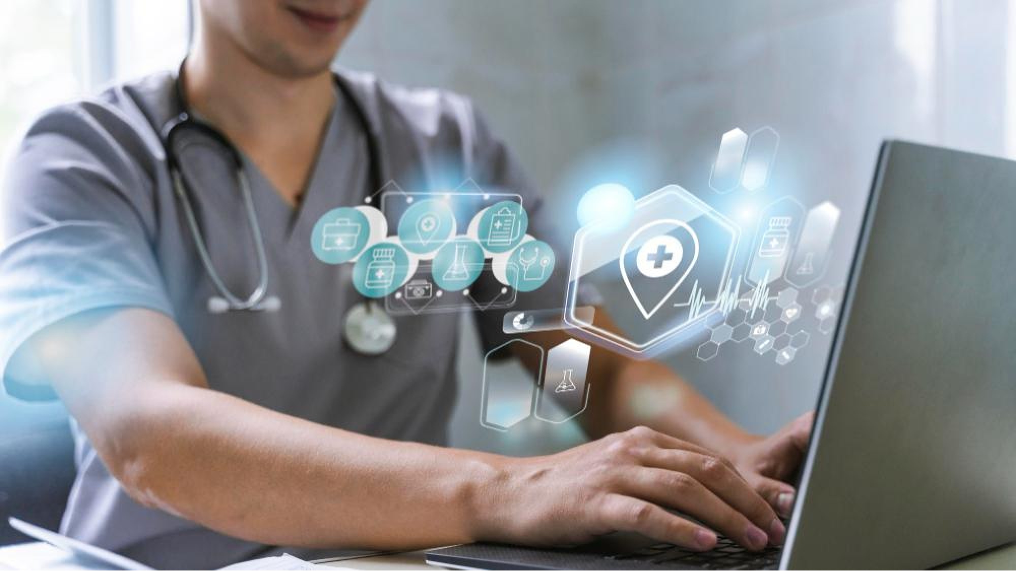 https://searchneasy.com/image/cache/blogs/health-management-sy-2000x1125.jpg