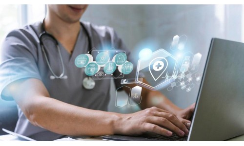 Health Management System for Malaysian Clinics: What to Look For and How to Get Started