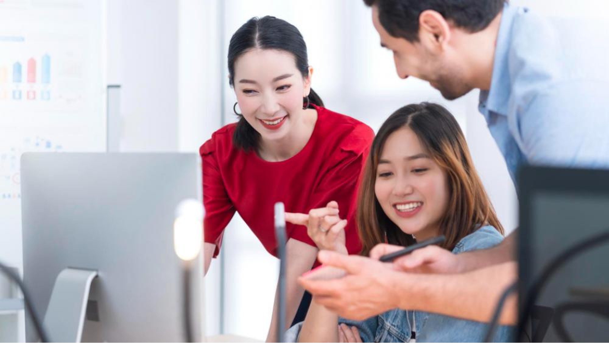 https://searchneasy.com/image/cache/blogs/how-to-choose-a-cust-2000x1125.jpg