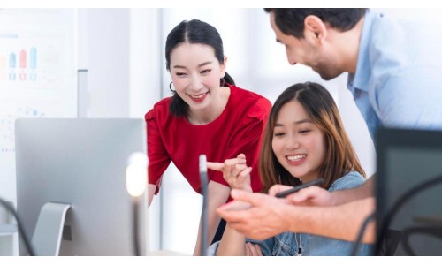 How to Choose a Custom Software Developer in Malaysia: 7 Questions to Ask Before You Sign