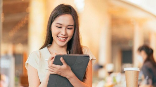 How to Choose a Digital Solutions Partner in Malaysia (2026 Buyer's Checklist) How to Choose a Digital Solutions Partner in Malaysia (2026 Buyer's Checklist)