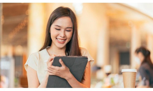 How to Choose a Digital Solutions Partner in Malaysia (2026 Buyer's Checklist)