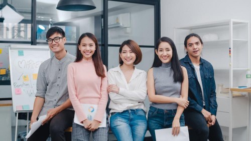 My Employee Left and Nobody Knows the Process. How Can We Prevent This? My Employee Left and Nobody Knows the Process. How Can We Prevent This?