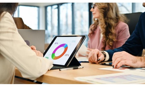 How Many Customers Are You Losing Because Nobody Followed Up?
