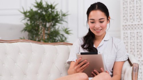 Online Booking System for Salons and Beauty Businesses in Malaysia Online Booking System for Salons and Beauty Businesses in Malaysia