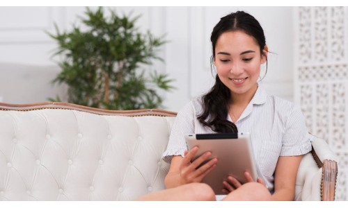 Online Booking System for Salons and Beauty Businesses in Malaysia