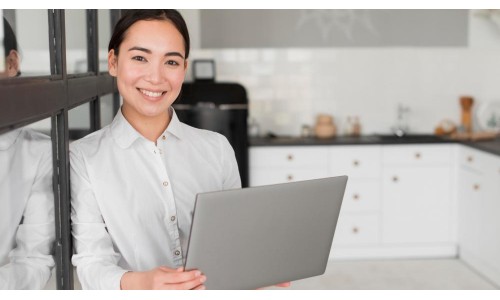 Penang Web Development Services: A Complete Guide for SMEs