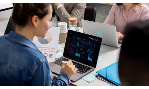We Already Have Software. Do We Need to Replace It or Just Integrate Everything?
