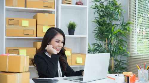 Selling on Shopee, Lazada and Your Own Website? How to Keep Stock in Sync Selling on Shopee, Lazada and Your Own Website? How to Keep Stock in Sync