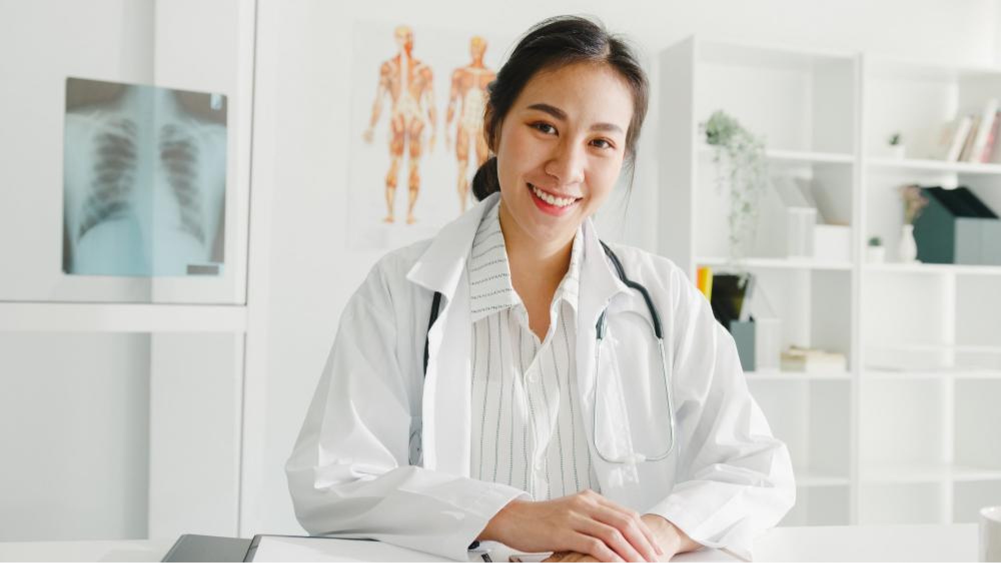 https://searchneasy.com/image/cache/blogs/tcm-clinic-malaysia--2000x1125.jpg