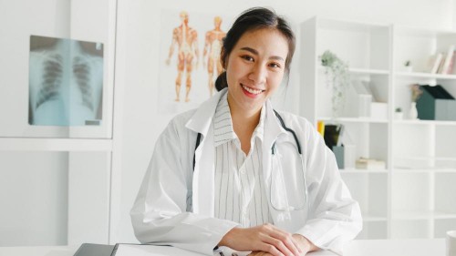TCM Clinic Malaysia: Why Your Practice Needs a Digital Management System in 2026 TCM Clinic Malaysia: Why Your Practice Needs a Digital Management System in 2026