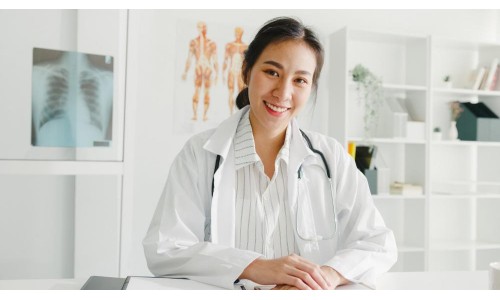 TCM Clinic Malaysia: Why Your Practice Needs a Digital Management System in 2026