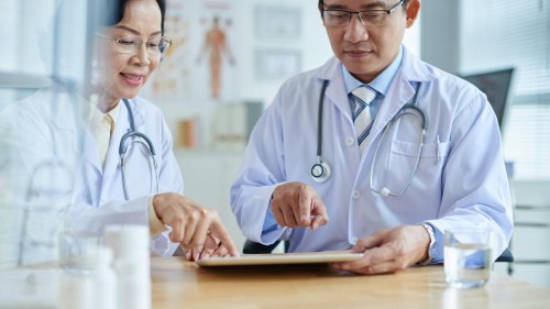 TCM Clinic Management Software in Malaysia: How Modern Technology is Transforming Traditional Chinese Medicine Practices TCM Clinic Management Software in Malaysia: How Modern Technology is Transforming Traditional Chinese Medicine Practices