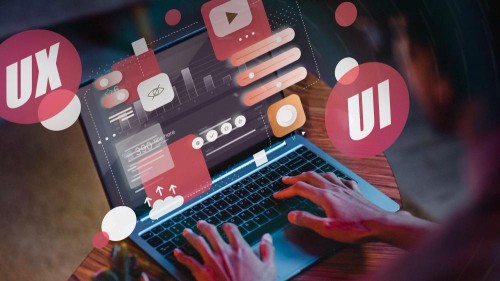 Website Maintenance vs Website Redesign: Which Does Your Malaysian Business Actually Need? Website Maintenance vs Website Redesign: Which Does Your Malaysian Business Actually Need?