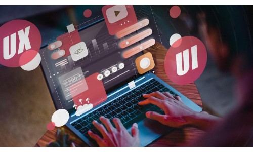 Website Maintenance vs Website Redesign: Which Does Your Malaysian Business Actually Need?