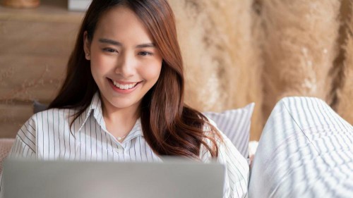 Website Maintenance Malaysia: What's Included and Why Your Business Needs It Website Maintenance Malaysia: What's Included and Why Your Business Needs It