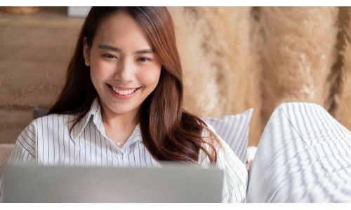 Website Maintenance Malaysia: What's Included and Why Your Business Needs It