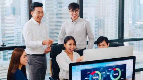 What Can AI Actually Do for a Malaysian SME? 7 Practical Uses, No Hype What Can AI Actually Do for a Malaysian SME? 7 Practical Uses, No Hype