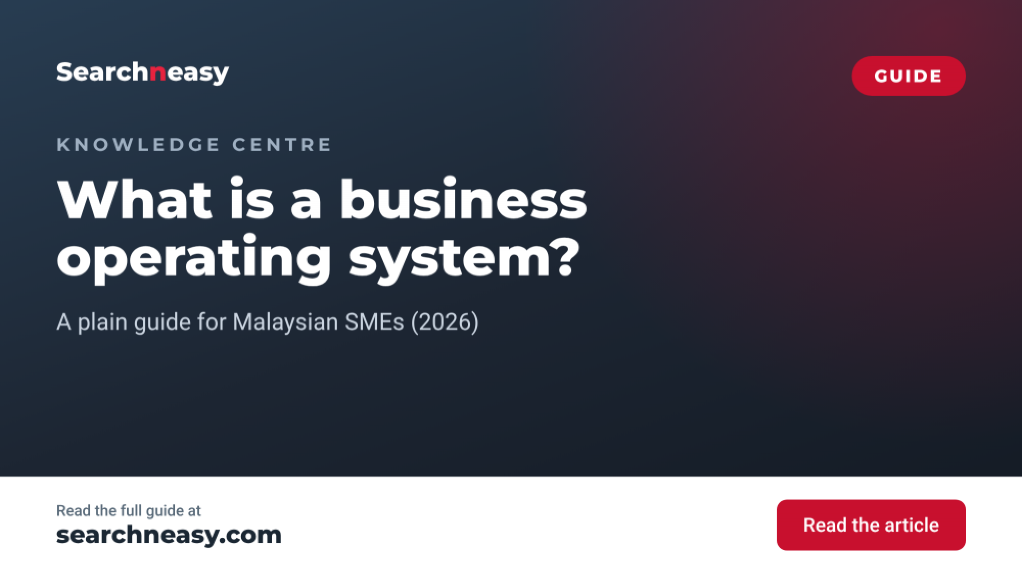 https://searchneasy.com/image/cache/blogs/what-is-a-business-o-2000x1125.png