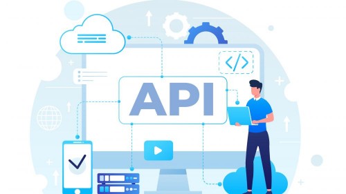 What is API Integration and How Does It Save Malaysian Businesses Time and Money? What is API Integration and How Does It Save Malaysian Businesses Time and Money?