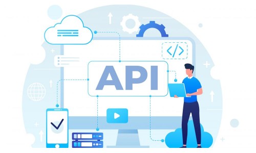 What is API Integration and How Does It Save Malaysian Businesses Time and Money?
