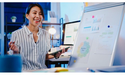 What is CRM and Why Every Malaysian SME Needs One in 2026
