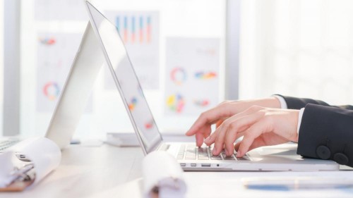 What is CRM? A Complete Guide for Malaysian SMEs in 2026 What is CRM? A Complete Guide for Malaysian SMEs in 2026