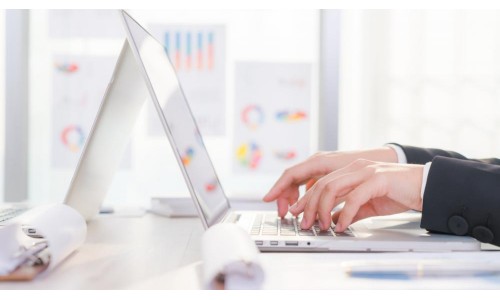 What is CRM? A Complete Guide for Malaysian SMEs in 2026