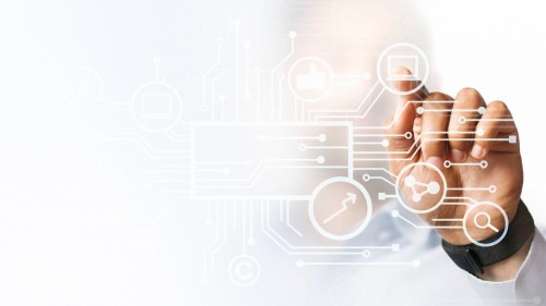 What is System Integration? A Plain-English Guide for Malaysian Business Owners What is System Integration? A Plain-English Guide for Malaysian Business Owners