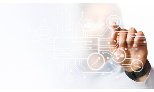 What is System Integration? A Plain-English Guide for Malaysian Business Owners